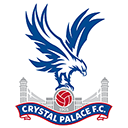 Crystal Palace